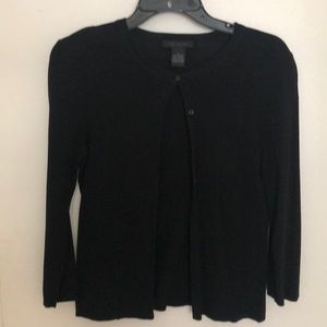 Clack Cardigan